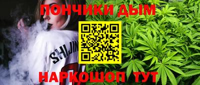 прущие грибы Заволжье