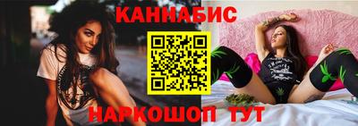 скорость mdpv Ирбит