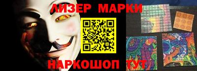 дурь Изобильный
