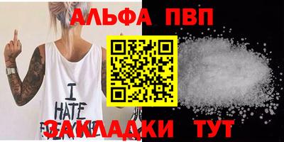 прущие грибы Заволжье