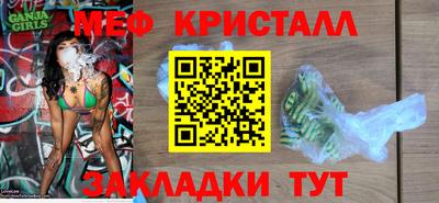 прущие грибы Заволжье