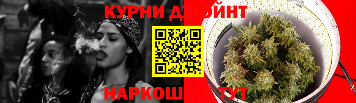 Бошки Шишки SATIVA & INDICA Ливны